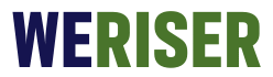 weriser.com